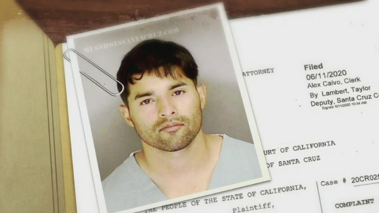 Grizzly Scouts militia members admit destroying evidence in
fatal shooting of federal officer 1