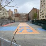 NYC School Closes After First Week of Classes Due to COVID
Cases, Will Go to Remote Learning 2