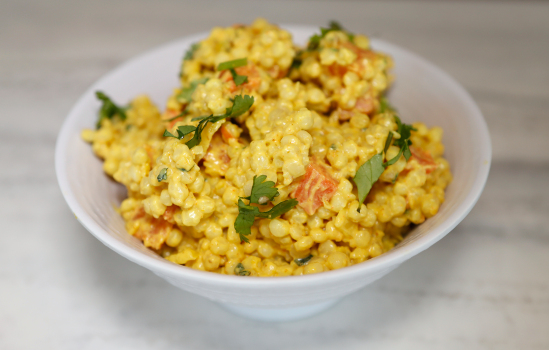 Mountain View: Mendocino Farms opens its 8th Bay Area
restaurant 1