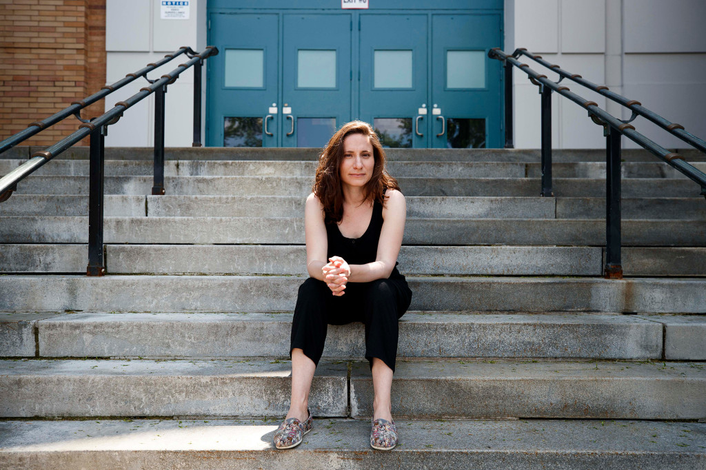 9/11 made me and my Stuyvesant classmates sick — and it took
years for people to listen 1