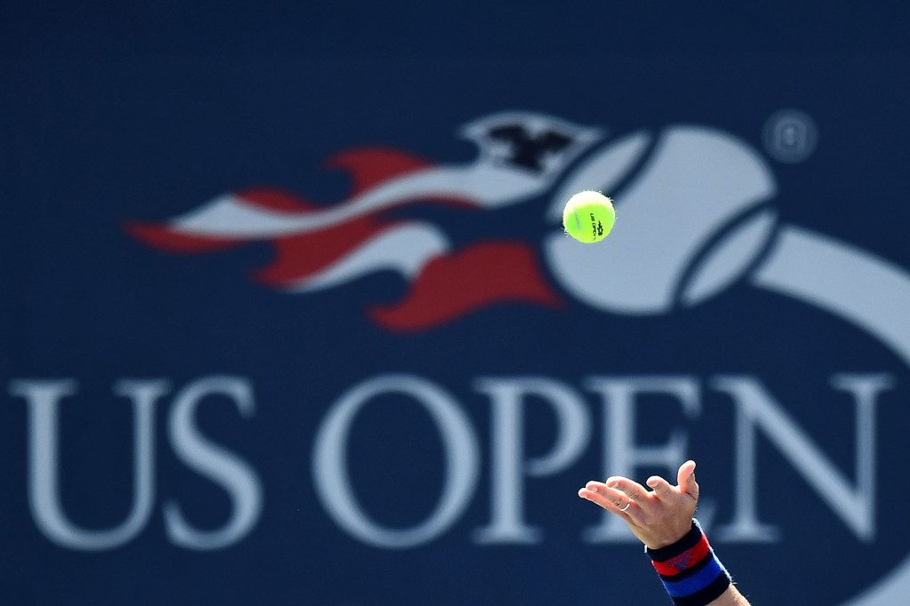 US Open will remember 9/11 with West Point cadets 1