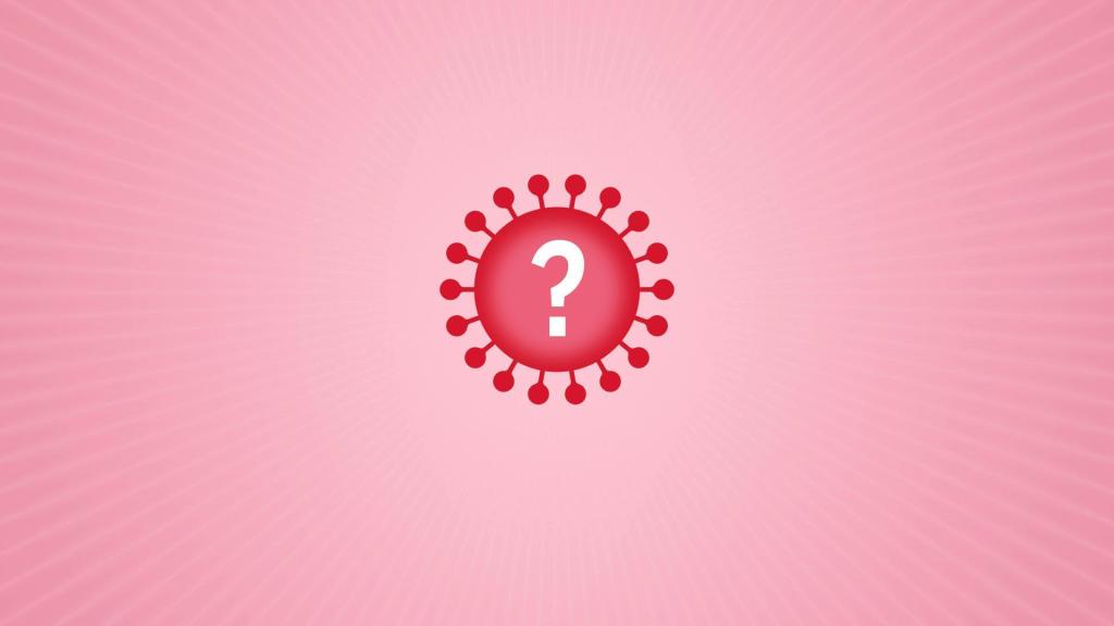 What is the mu variant of the coronavirus? 1 What is the mu variant of the coronavirus? 1