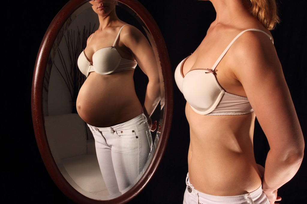 Women are giving up on ‘making babies’ thanks to COVID-19:
NYU study 1