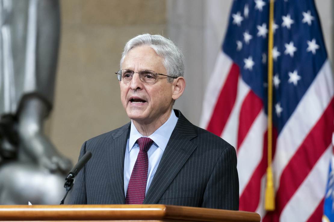Ugly: He Urged Jan. 6 Protesters to Attack the Capitol, but
Is This Instigator Really a 'Fed! Fed! Fed!'? 1