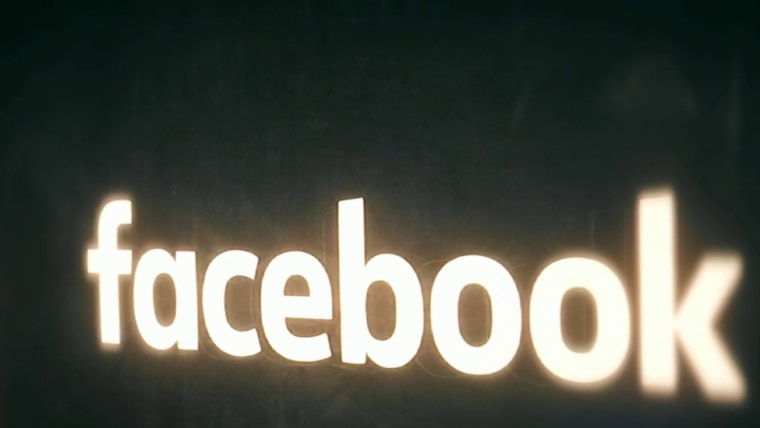 Former Zuckerberg staffers sue companies that run his family
office, allege harassment, discrimination 1