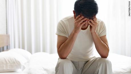 UNC Chapel Hill to cancel classes for a 'Wellness Day' after
suicide investigations 1