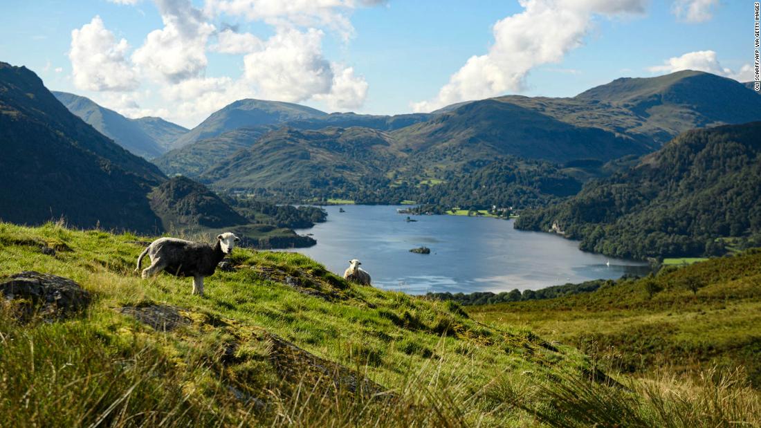 Travel to the UK during Covid-19: What you need to know
before you go 1
