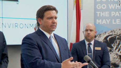 Louisiana public schools may allow parents to choose whether
a child quarantines after Covid-19 exposure 1
