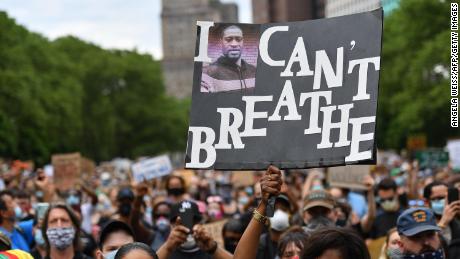 California police reform laws create decertification system
for officer misconduct 1