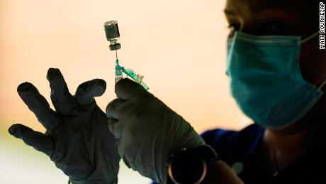 How to talk to your 5- to 11-year-old kids about getting the
Covid-19 vaccine 1