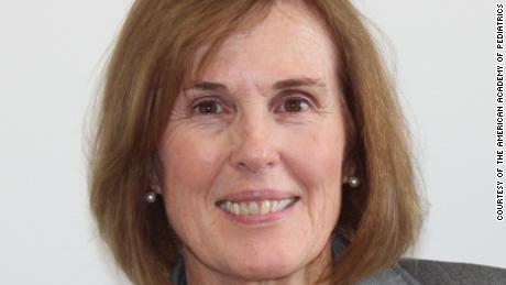 Opinion: How to talk to your kids about the Covid-19
vaccines 1