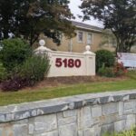 Sandy Springs to hear proposal allowing private schools in
‘Office Neighborhood’ zoning 20