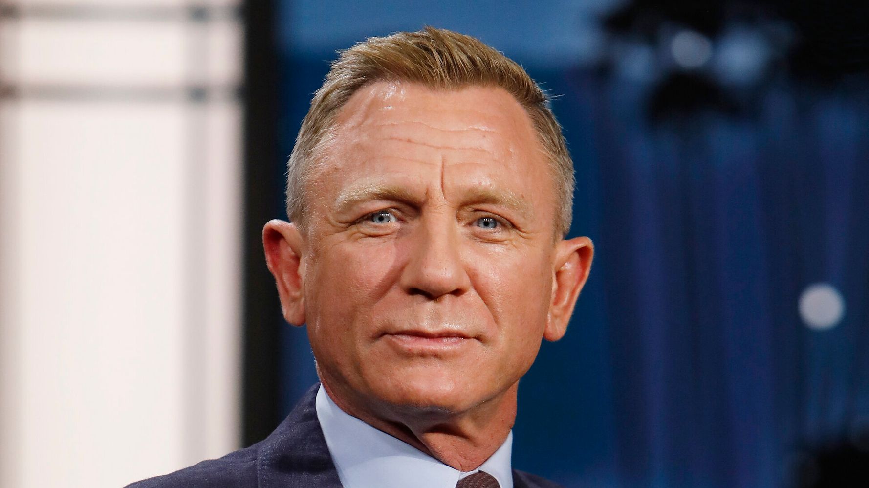 Daniel Craig’s Final Bond Takes $56 Million At Domestic Box
Office 1