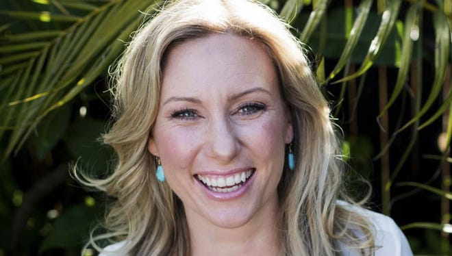 Ex-Minneapolis officer Mohamed Noor to serve 2 more years
after murder conviction overturned 1