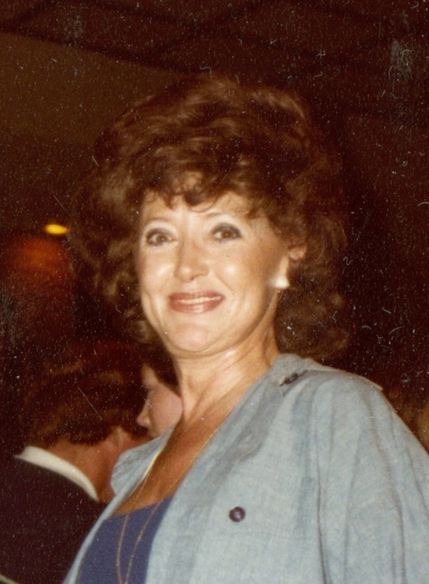 Second “Hammer Killer” trial opens with prosecutor comparing
1984 murders in Lakewood, Aurora 1