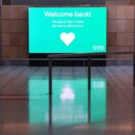 Australia Will Finally Lift COVID-19 Travel Ban in
November 13