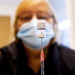 Yes, You Can Probably Mix and Match Different COVID-19
Vaccines According to Studies 4