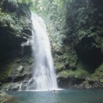 CDC Adds 5 New Destinations to Highest COVID-19 Travel
Warning List 7