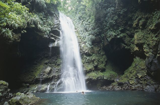 CDC Adds 5 New Destinations to Highest COVID-19 Travel
Warning List 1
