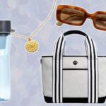 Jet Set: Classic Additions to Your Travel Wardrobe 10