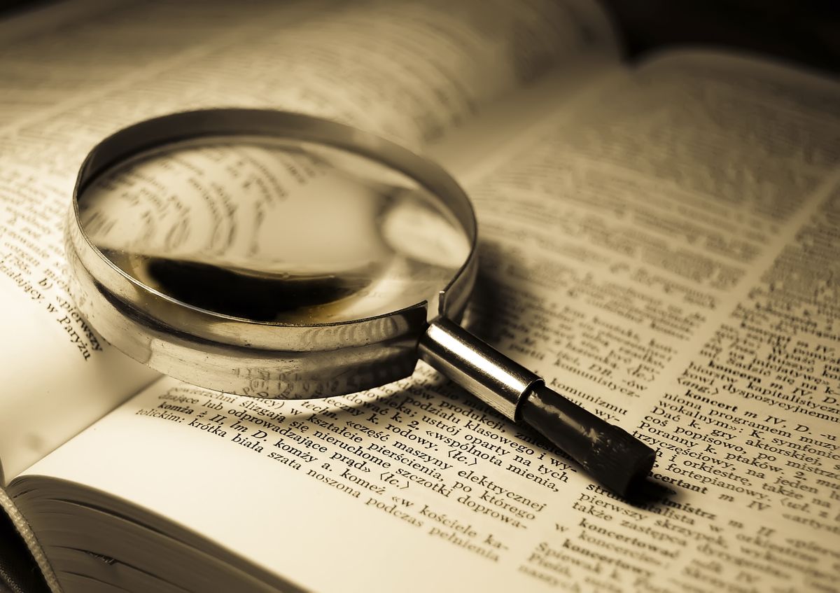 ‘TBH,’ ‘dad bod’ and ‘long COVID’ make it into
Merriam-Webster’s new class of words 1 ‘TBH,’ ‘dad bod’ and ‘long COVID’ make it into
Merriam-Webster’s new class of words 1