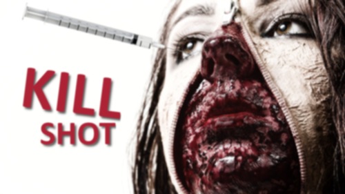 Data Proves Covid-19 Kill Shot Deaths Rose Rapidly AFTER Vax
Roll-Out In 40+ Countries 1