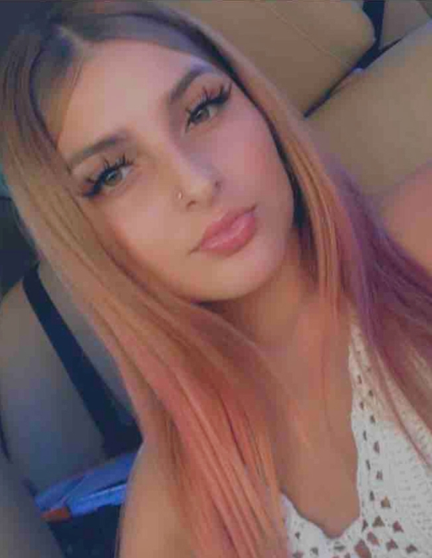 California school safety officer who fatally shot
18-year-old woman charged with murder 1