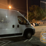 Police officer wounded, man killed in Downtown
shootout 14