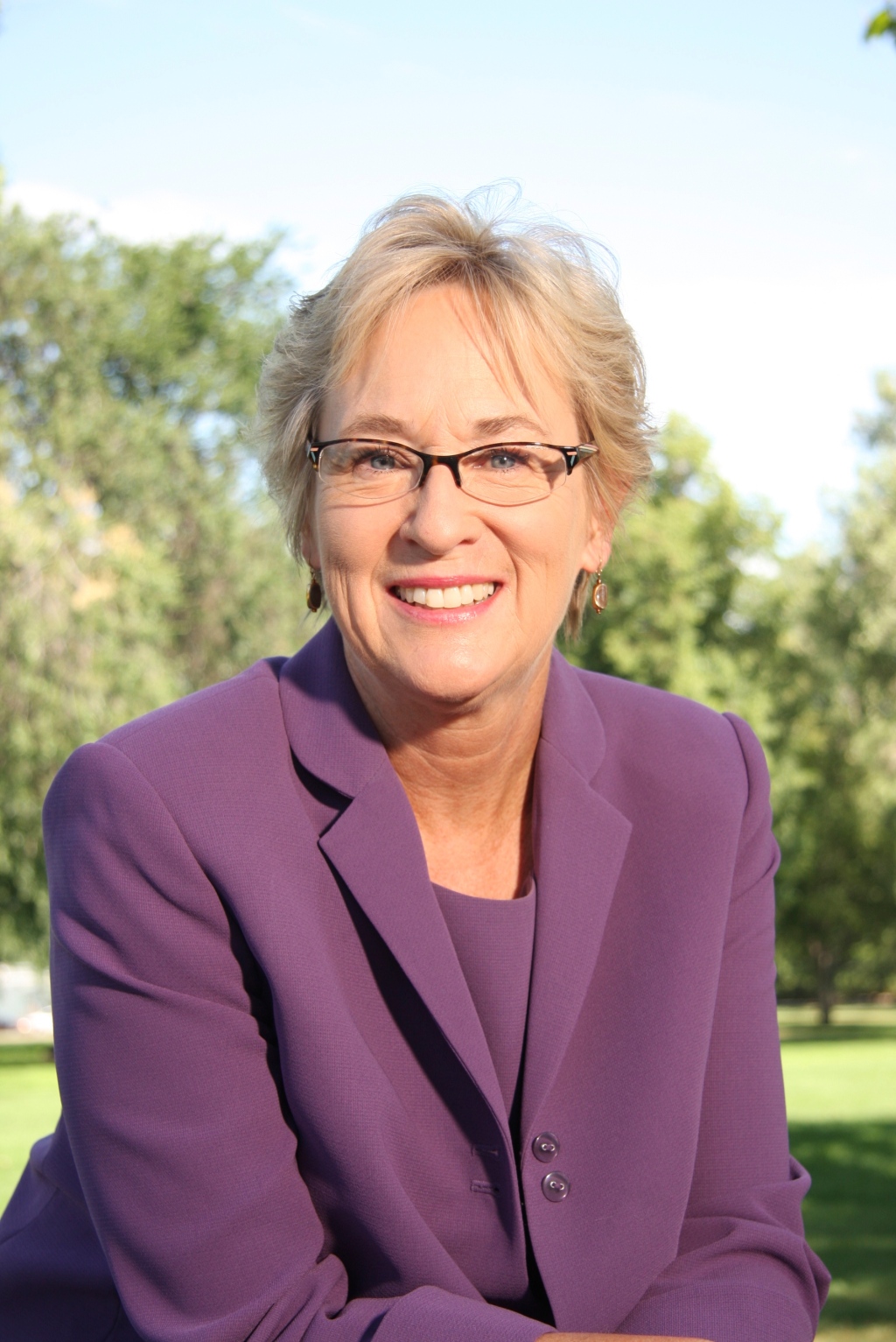 Guest commentary: Proposition 119 will divert money from the
schools that need it, create bureaucracy 1