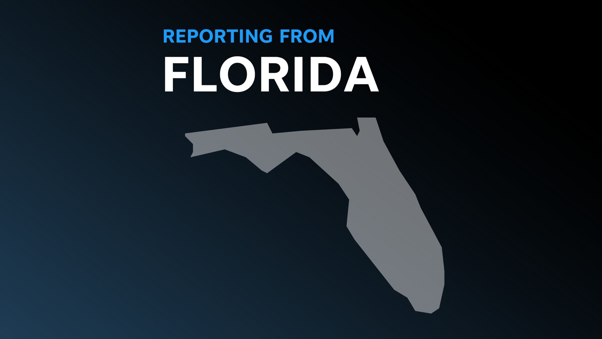 3 teenagers to be charged as adults in stabbing death of
18-year-old Florida classmate, prosecutors say 1