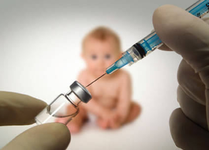 HORROR: In order to make covid vaccines, Pfizer cuts open
live babies without anesthesia to harvest tissues 1