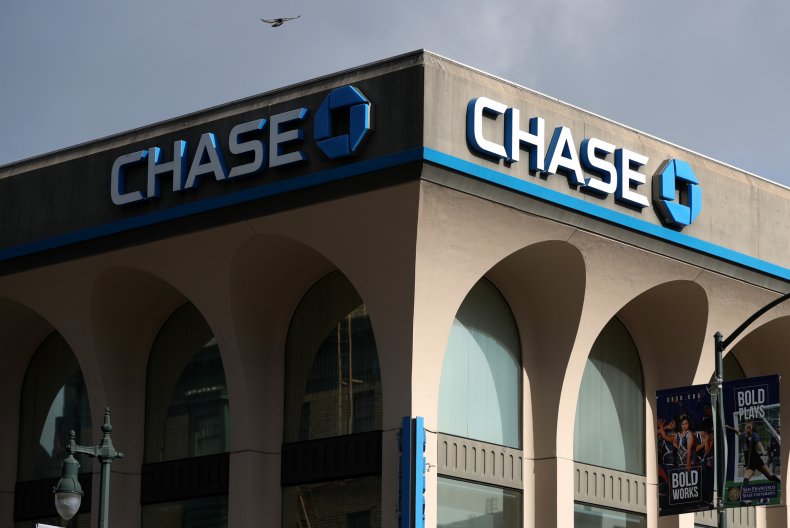 Are Banks Open on Columbus Day 2021? 1