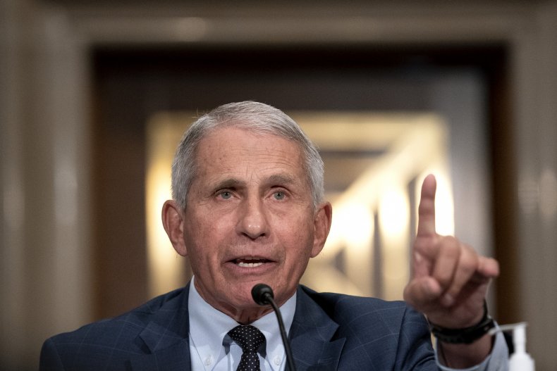 The American Ruling Class Reaches Its Inflection Point |
Opinion 1
