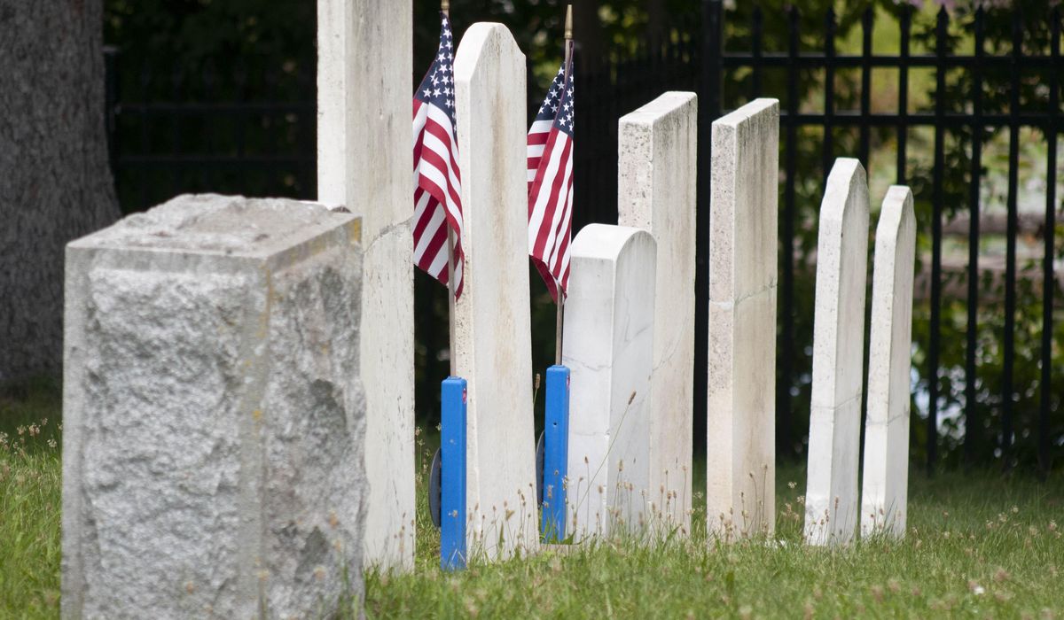 COVID-19 leading cause of death for people ages 35 to 54 in
September, report finds 1