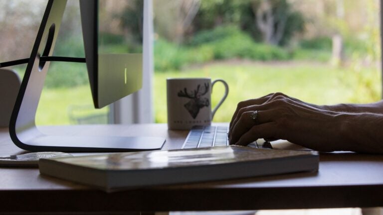 MIT expert on work says any boss who thinks employees will
return to offices is dreaming 1