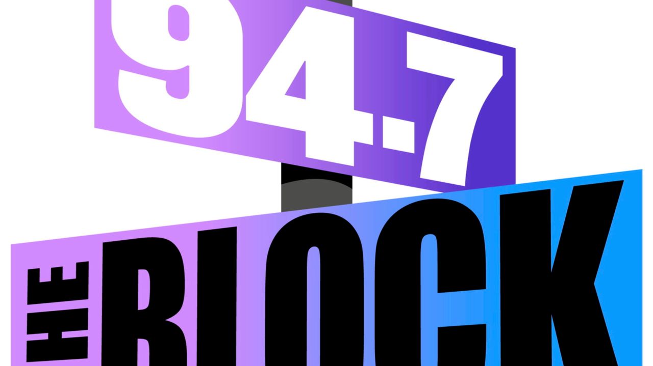 NYC country radio station flips to classic hip-hop 1
