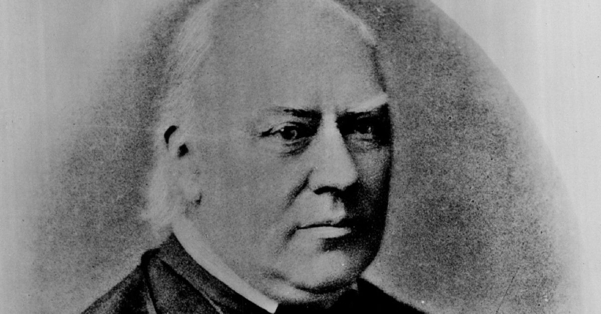 How Jesuits opened their doors to homeless immigrants after
the Great Chicago Fire 1