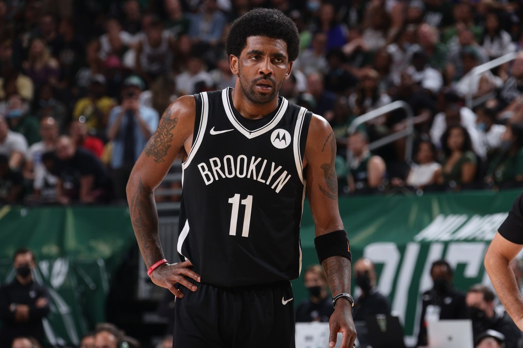 NBA players face criminal charges if they break quarantine
in Toronto 1