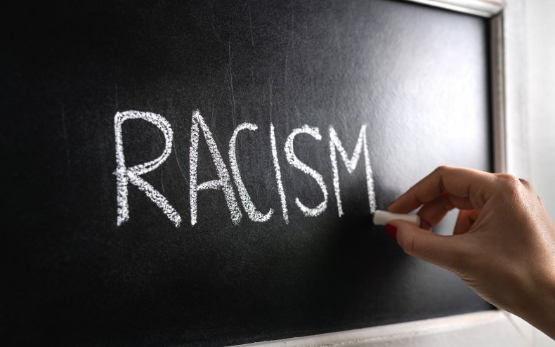 Teen Who Posted Craigslist Ad Trying to Sell Black Classmate
as Slave Gets 2 Years' Probation 1