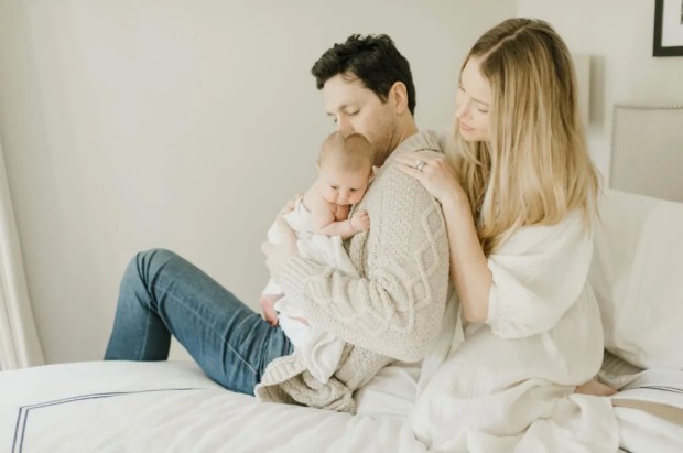 Pregnant during pandemic: Expectant mothers remain at high
risk of COVID-19 1