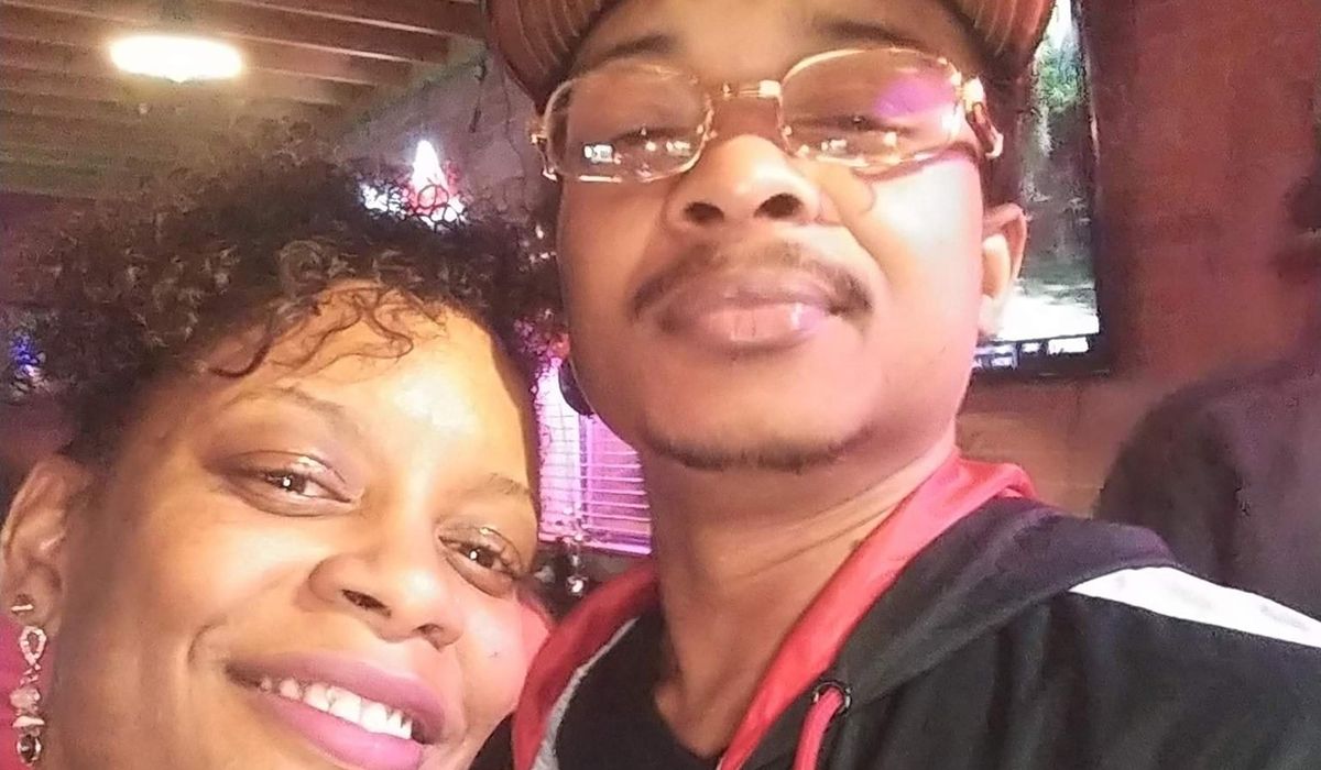 Rusten Sheskey, police officer in Jacob Blake shooting,
won't be charged, feds say 1