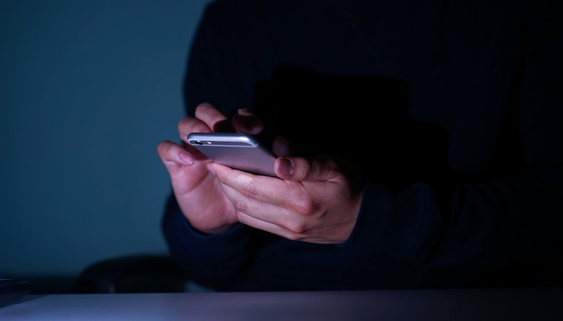 Pennsylvania School Board Gets Violent Anti-Semitic Threats
Following Mask Mandate 1