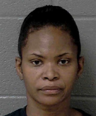 North Carolina jail officer fired for having sex with male
inmate: sheriff 1