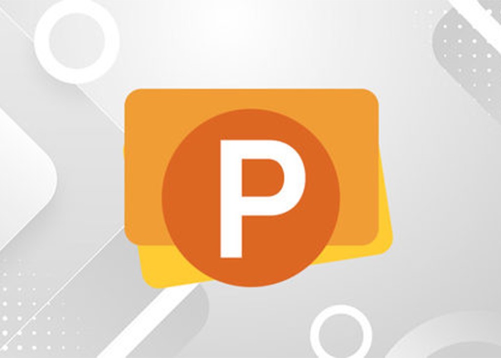 Master Microsoft Office software for less than $6 a class
with this bundle 1