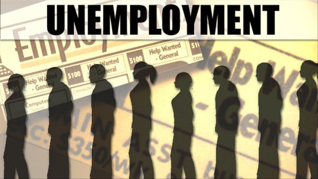 A Record Number Of Americans Just Quit Their Jobs Despite
Job Openings Plunging The Most Since April 2020 1