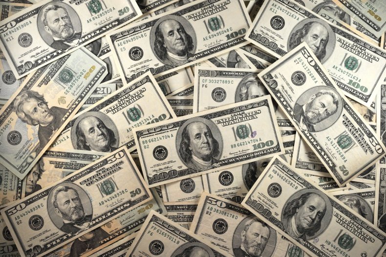 Yes, Our Economic Problems Are 'High Class' |
Opinion 1