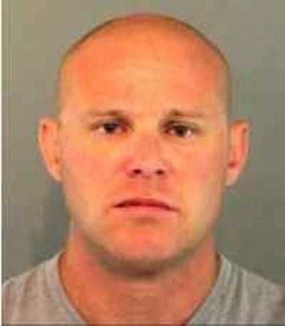 Man sentenced to 183 days in jail for 2018 vehicular
manslaughter deaths of Bay Area CHP officer and another man 1