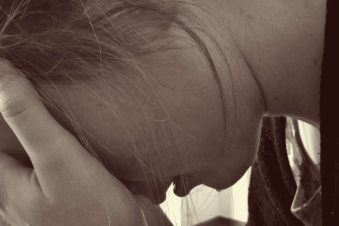 COVER UP: Loudon County Schools Failed to Report Multiple
Rapes Over Years 1