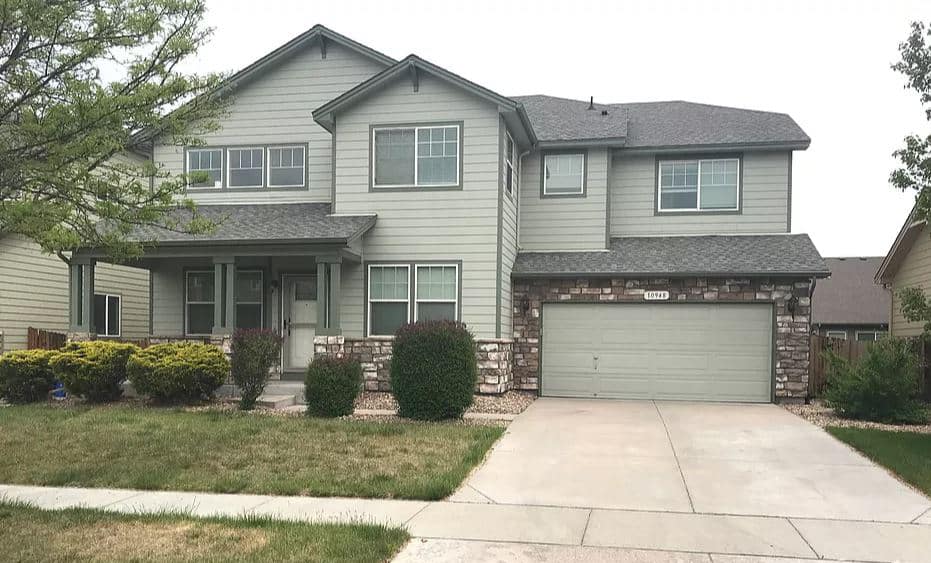 Zillow to lay off 20 employees in Centennial office after
iBuying flop 1