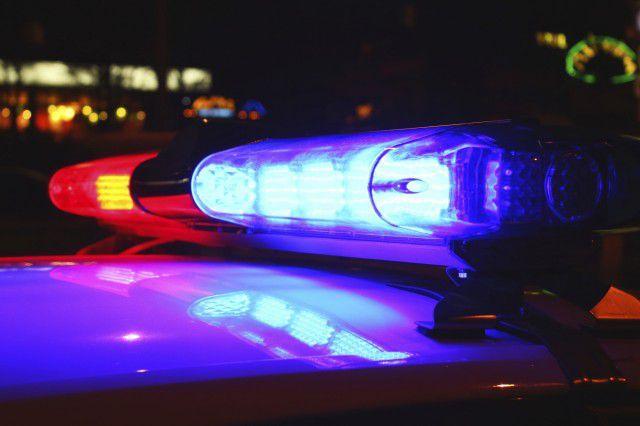 Two Eaton officers who shot man in exchange of gunfire were
justified in use of force, DA says 1